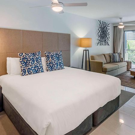 The Sebel Palm Cove Aparthotel Екстериор снимка