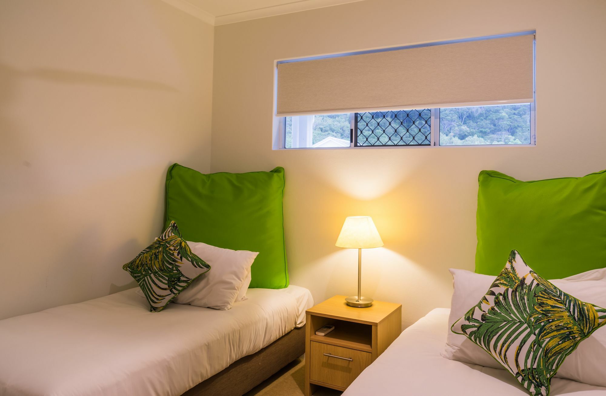 The Sebel Palm Cove Aparthotel Екстериор снимка