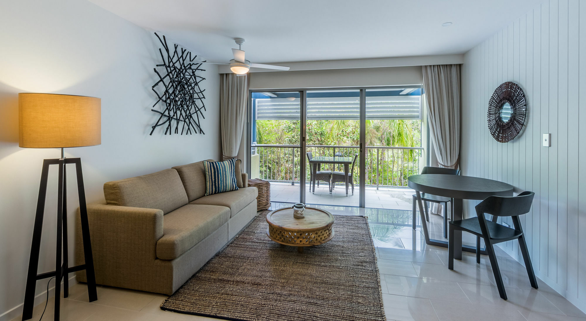 The Sebel Palm Cove Aparthotel Екстериор снимка